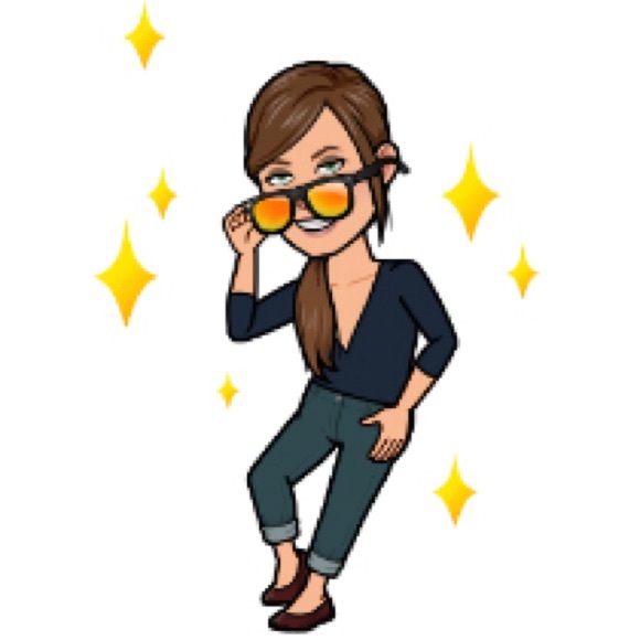 🛍Closet Deets🛍 - Picture 6 of 6